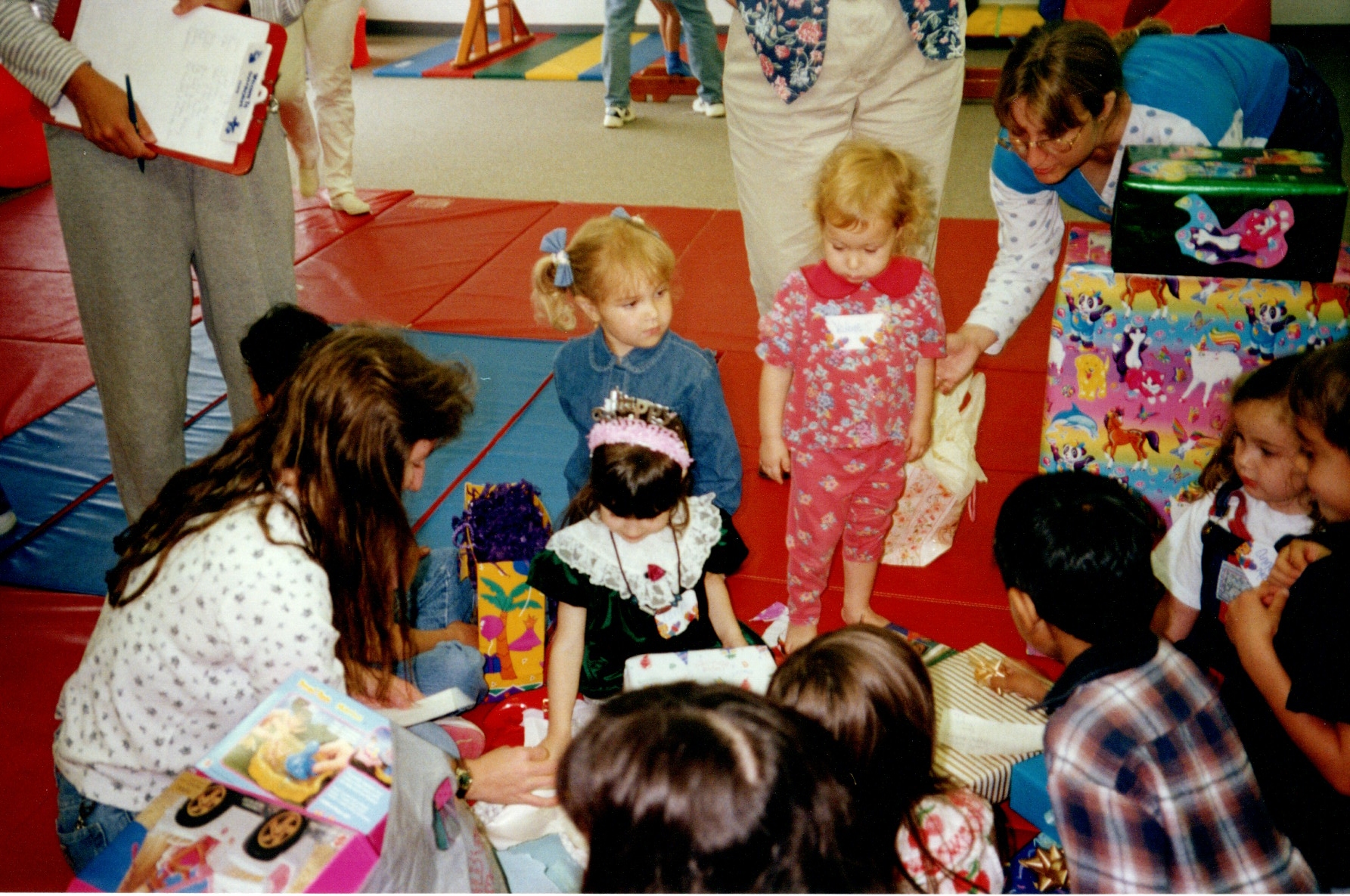 ./1997/08 - August/img05172020_198.jpg